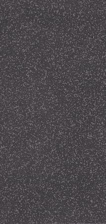 AP880 Onyx AutoPaver AP880 Onyx AutoPaver