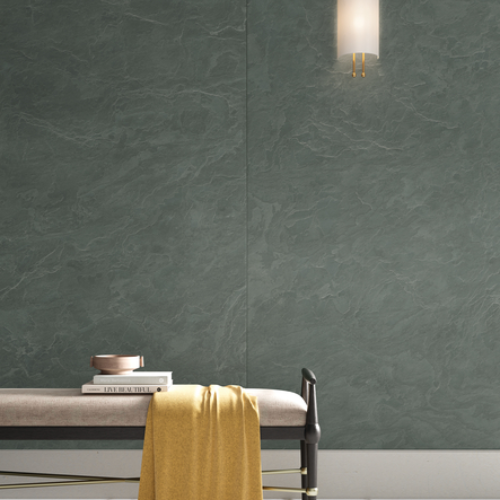 Canva Design DAGzuGyXftE Canva Design DAGzuGyXftE