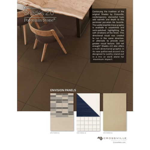 Canva Design DAHE4jDkl2w