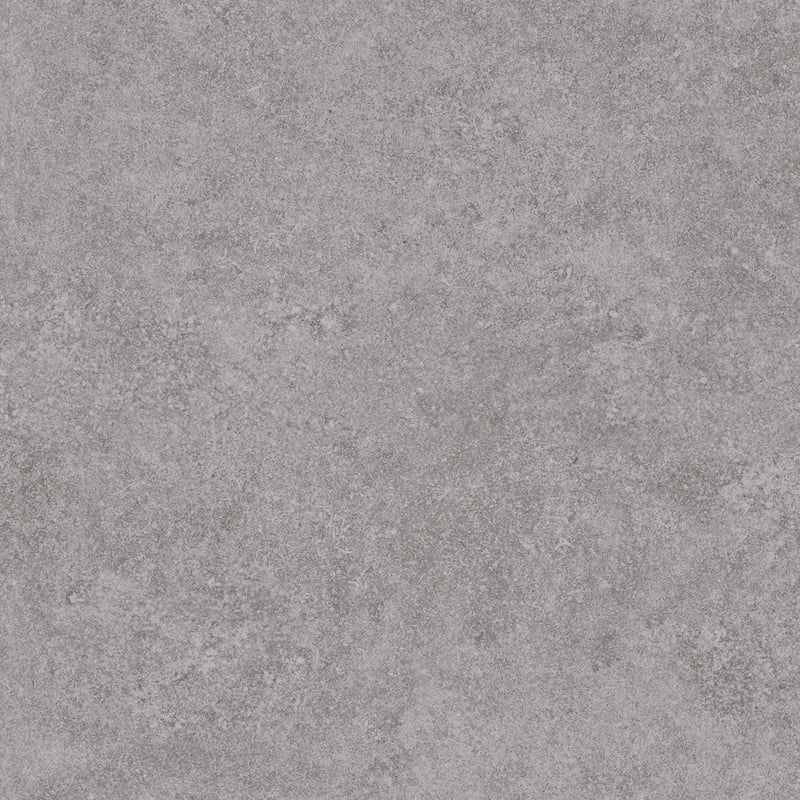 MBEG_MERCEDES ELECTRIC GRAY MBEG_MERCEDES ELECTRIC GRAY
