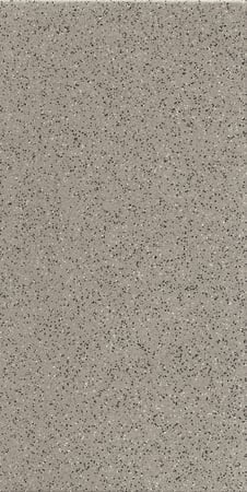 R001 AutoPaver R001 AutoPaver
