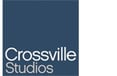 _crossvillestudios_logo