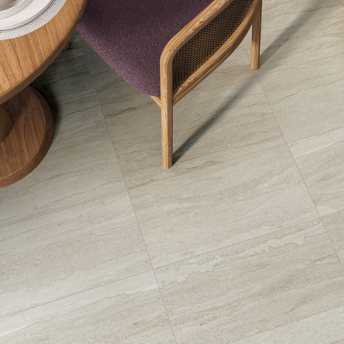 Canva Design DAGzuOs0DuE Canva Design DAGzuOs0DuE